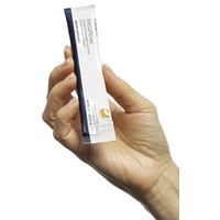 Metagenics MetaRelax - Magnesium blend